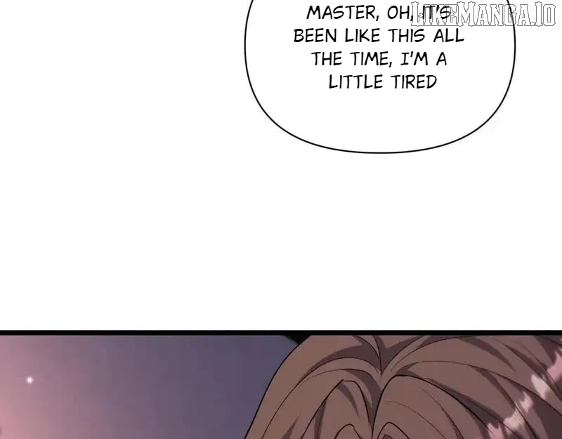 I’m Trapped In This Day For One Thousand Years Chapter 226 - page 96